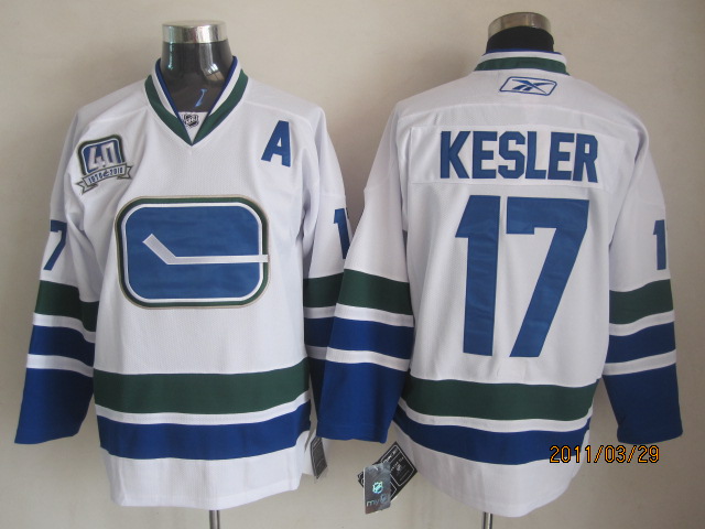 Vancouver Canucks jerseys-033